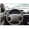 Image 57 : A7 --  1999 TOYOTA CAMRY LE , Brown, 245883 KM