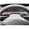 Image 59 : A7 --  1999 TOYOTA CAMRY LE , Brown, 245883 KM