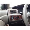 Image 60 : A7 --  1999 TOYOTA CAMRY LE , Brown, 245883 KM