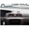Image 61 : A7 --  1999 TOYOTA CAMRY LE , Brown, 245883 KM