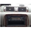 Image 62 : A7 --  1999 TOYOTA CAMRY LE , Brown, 245883 KM