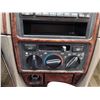 Image 63 : A7 --  1999 TOYOTA CAMRY LE , Brown, 245883 KM
