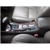 Image 66 : A7 --  1999 TOYOTA CAMRY LE , Brown, 245883 KM