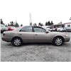 Image 8 : A7 --  1999 TOYOTA CAMRY LE , Brown, 245883 KM