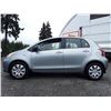 Image 16 : D2 --  2008 TOYOTA YARIS , Grey, 337484 KM