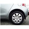Image 19 : D2 --  2008 TOYOTA YARIS , Grey, 337484 KM