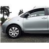 Image 21 : D2 --  2008 TOYOTA YARIS , Grey, 337484 KM