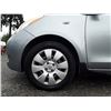 Image 22 : D2 --  2008 TOYOTA YARIS , Grey, 337484 KM