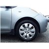 Image 24 : D2 --  2008 TOYOTA YARIS , Grey, 337484 KM