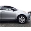 Image 25 : D2 --  2008 TOYOTA YARIS , Grey, 337484 KM