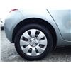 Image 27 : D2 --  2008 TOYOTA YARIS , Grey, 337484 KM
