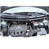 Image 29 : D2 --  2008 TOYOTA YARIS , Grey, 337484 KM