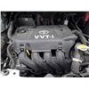 Image 30 : D2 --  2008 TOYOTA YARIS , Grey, 337484 KM