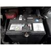 Image 31 : D2 --  2008 TOYOTA YARIS , Grey, 337484 KM