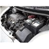 Image 32 : D2 --  2008 TOYOTA YARIS , Grey, 337484 KM
