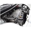 Image 33 : D2 --  2008 TOYOTA YARIS , Grey, 337484 KM