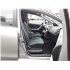 Image 34 : D2 --  2008 TOYOTA YARIS , Grey, 337484 KM