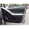 Image 37 : D2 --  2008 TOYOTA YARIS , Grey, 337484 KM