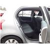 Image 38 : D2 --  2008 TOYOTA YARIS , Grey, 337484 KM