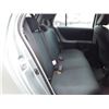 Image 39 : D2 --  2008 TOYOTA YARIS , Grey, 337484 KM