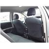 Image 40 : D2 --  2008 TOYOTA YARIS , Grey, 337484 KM