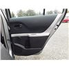 Image 41 : D2 --  2008 TOYOTA YARIS , Grey, 337484 KM