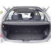 Image 43 : D2 --  2008 TOYOTA YARIS , Grey, 337484 KM