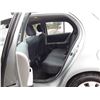 Image 44 : D2 --  2008 TOYOTA YARIS , Grey, 337484 KM