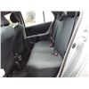 Image 45 : D2 --  2008 TOYOTA YARIS , Grey, 337484 KM