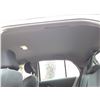 Image 46 : D2 --  2008 TOYOTA YARIS , Grey, 337484 KM