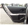 Image 48 : D2 --  2008 TOYOTA YARIS , Grey, 337484 KM