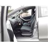 Image 49 : D2 --  2008 TOYOTA YARIS , Grey, 337484 KM