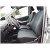 Image 50 : D2 --  2008 TOYOTA YARIS , Grey, 337484 KM