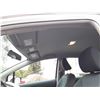 Image 51 : D2 --  2008 TOYOTA YARIS , Grey, 337484 KM
