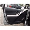 Image 53 : D2 --  2008 TOYOTA YARIS , Grey, 337484 KM