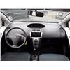 Image 54 : D2 --  2008 TOYOTA YARIS , Grey, 337484 KM