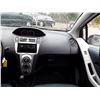 Image 55 : D2 --  2008 TOYOTA YARIS , Grey, 337484 KM
