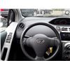 Image 56 : D2 --  2008 TOYOTA YARIS , Grey, 337484 KM