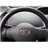 Image 57 : D2 --  2008 TOYOTA YARIS , Grey, 337484 KM