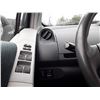 Image 58 : D2 --  2008 TOYOTA YARIS , Grey, 337484 KM