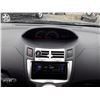 Image 59 : D2 --  2008 TOYOTA YARIS , Grey, 337484 KM