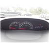 Image 60 : D2 --  2008 TOYOTA YARIS , Grey, 337484 KM