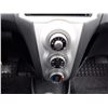Image 62 : D2 --  2008 TOYOTA YARIS , Grey, 337484 KM