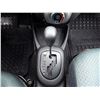 Image 63 : D2 --  2008 TOYOTA YARIS , Grey, 337484 KM