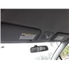 Image 64 : D2 --  2008 TOYOTA YARIS , Grey, 337484 KM