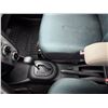 Image 65 : D2 --  2008 TOYOTA YARIS , Grey, 337484 KM