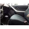 Image 66 : D2 --  2008 TOYOTA YARIS , Grey, 337484 KM