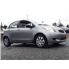 Image 7 : D2 --  2008 TOYOTA YARIS , Grey, 337484 KM