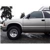 Image 21 : I3 --  1999 GMC JIMMY 4X4, Grey, 204691 KM