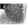 Image 23 : I3 --  1999 GMC JIMMY 4X4, Grey, 204691 KM
